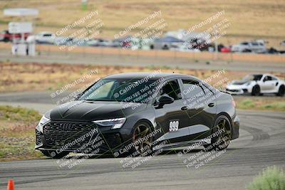 media/May-03-2025-Speed Ventures (Sat) [[ededc6c3fe]]/Black Group/Session 1 (Turn 4)/